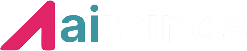 aiminds school of AI