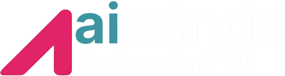 aiminds School of AI