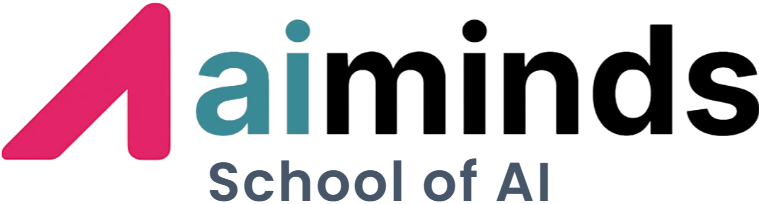 aiminds.school- School of AI
