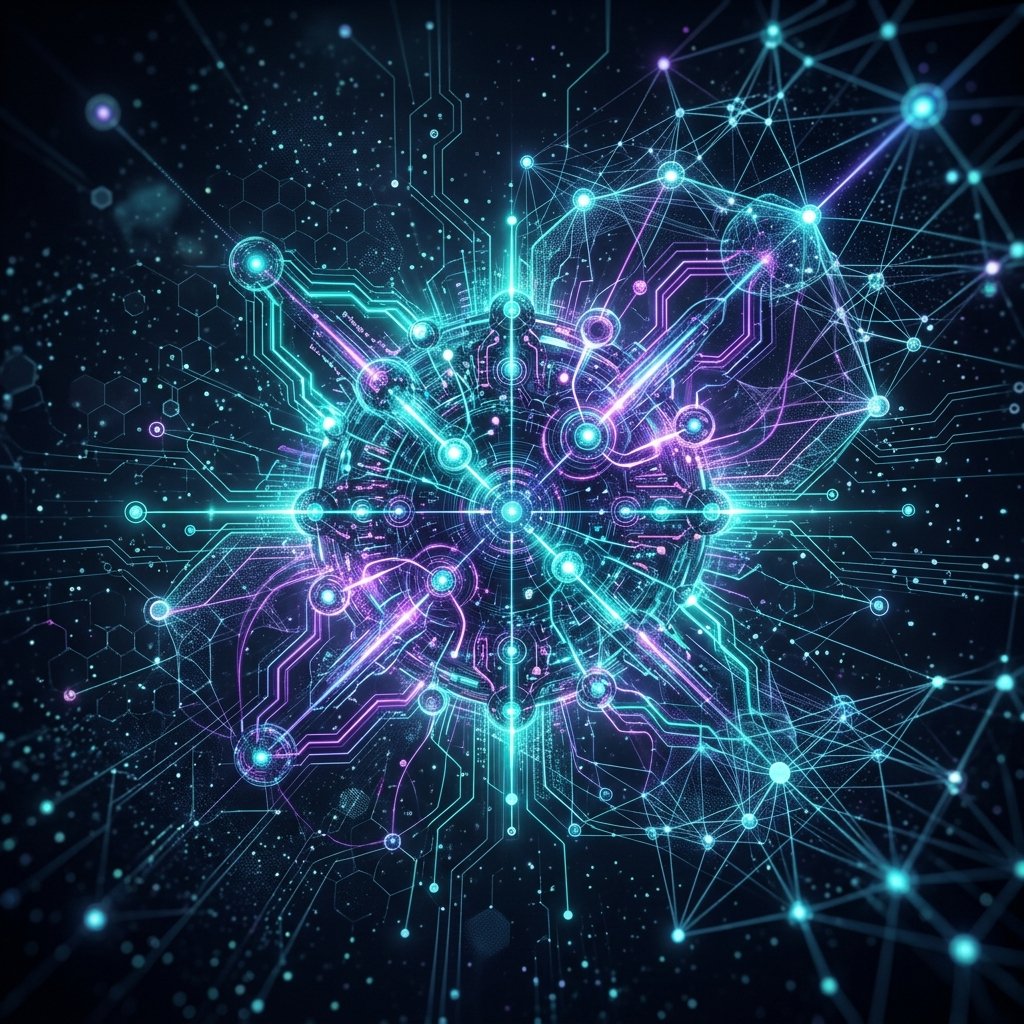 Introduction to Agentic AI: The Future of Autonomous Systems in 2026