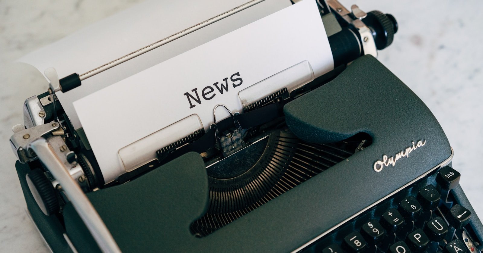 The Digital Scout: Best AI Tools for Journalists (2026)