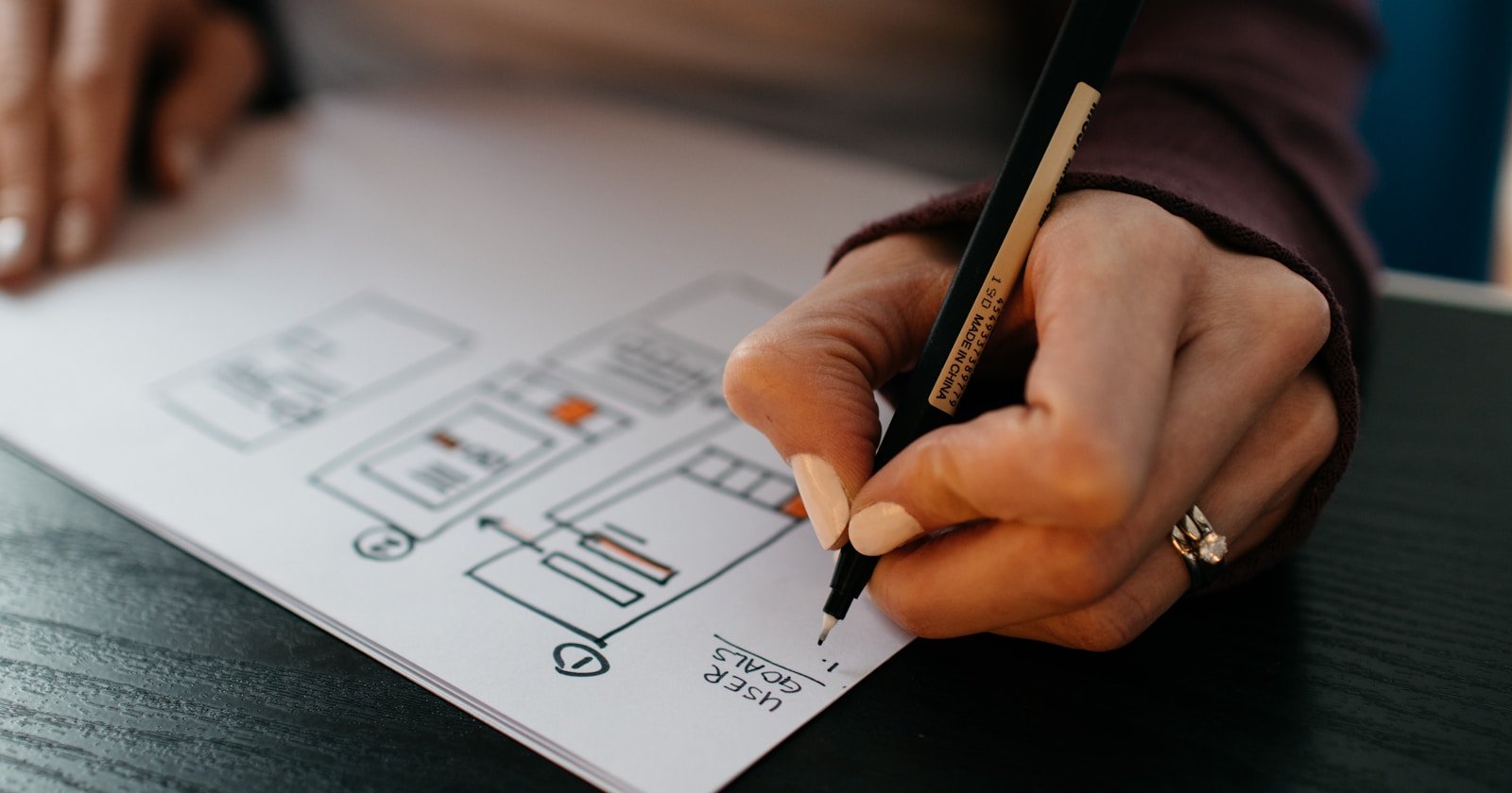 The Mind-Reading Designer: Best AI Tools for UI/UX (2026)
