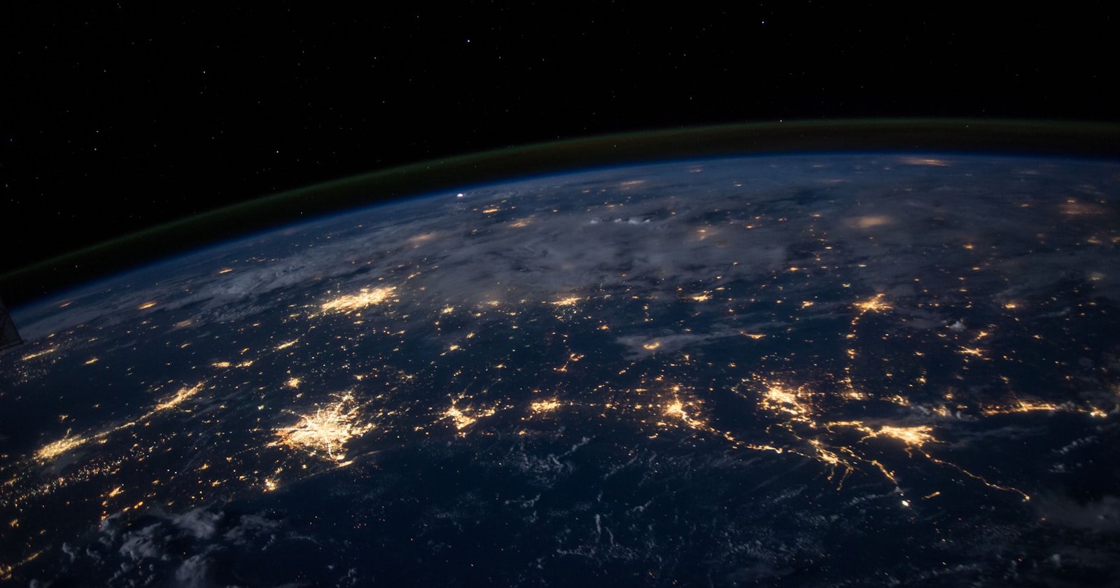The Digital Guard Dog: How AI is Saving Lives in Disaster Management (2026)